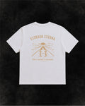 T-SHIRT ESTRADA ETERNA