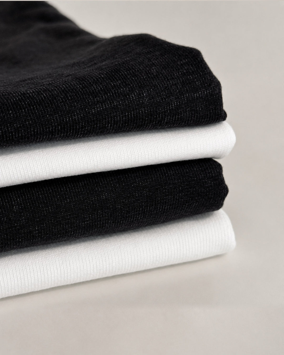 T-SHIRT ESTRADA ETERNA