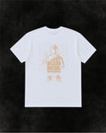 T-SHIRT CRIME