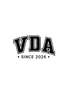 VDA - Início