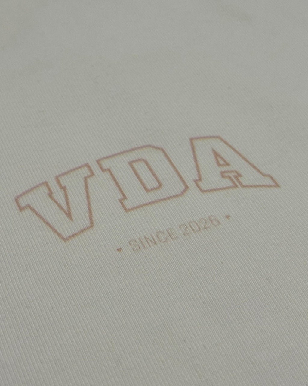 T-SHIRT ESTRADA ETERNA